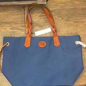 NWT Dooney & Bourke Bag